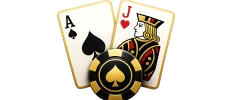 Blackjack online